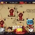 5567: A Experiência de Casino com Jogos de Mesa ao Vivo