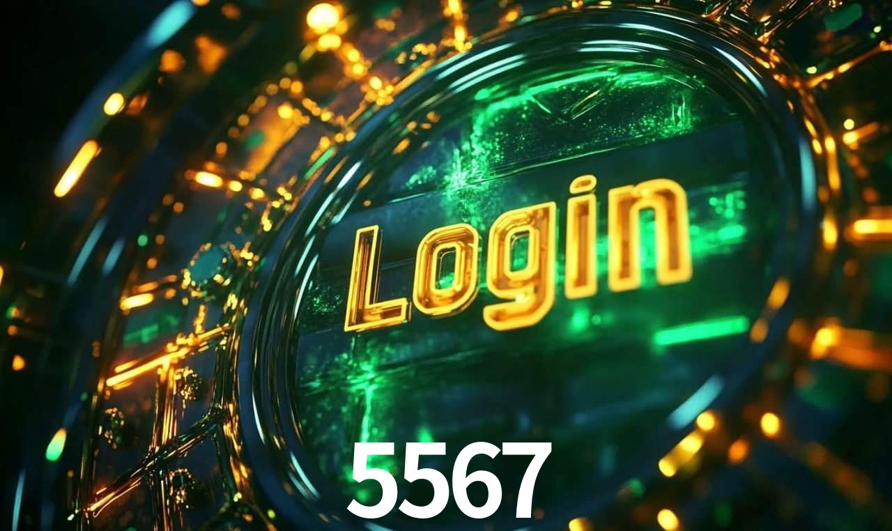 5567