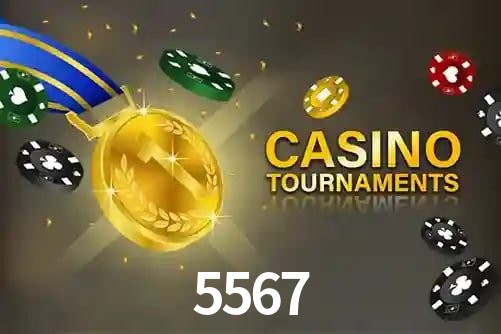 5567,5567.com