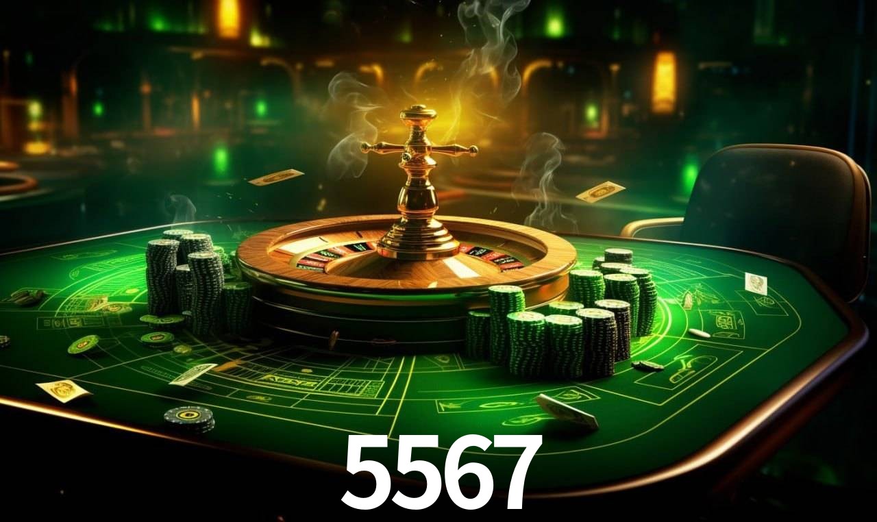 5567.com