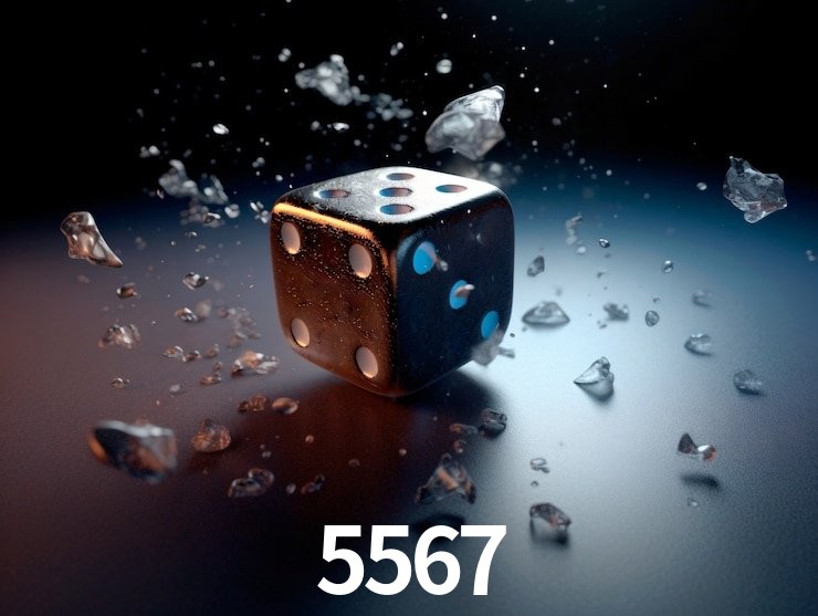 5567: Jogos de Caça-Níqueis-Altas Recompensas, Roleta-Velocidade, Blackjack-Desafios Máximos