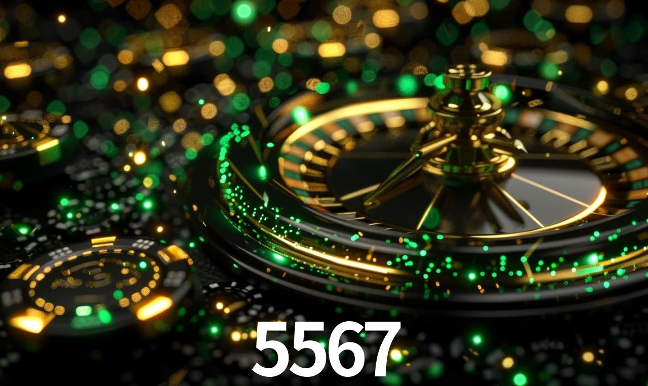 Experimente o Login Seguro Premium no 5567