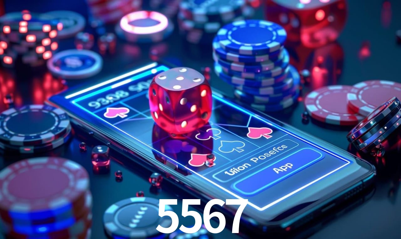 5567,5567.com