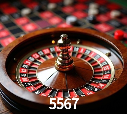 5567.com